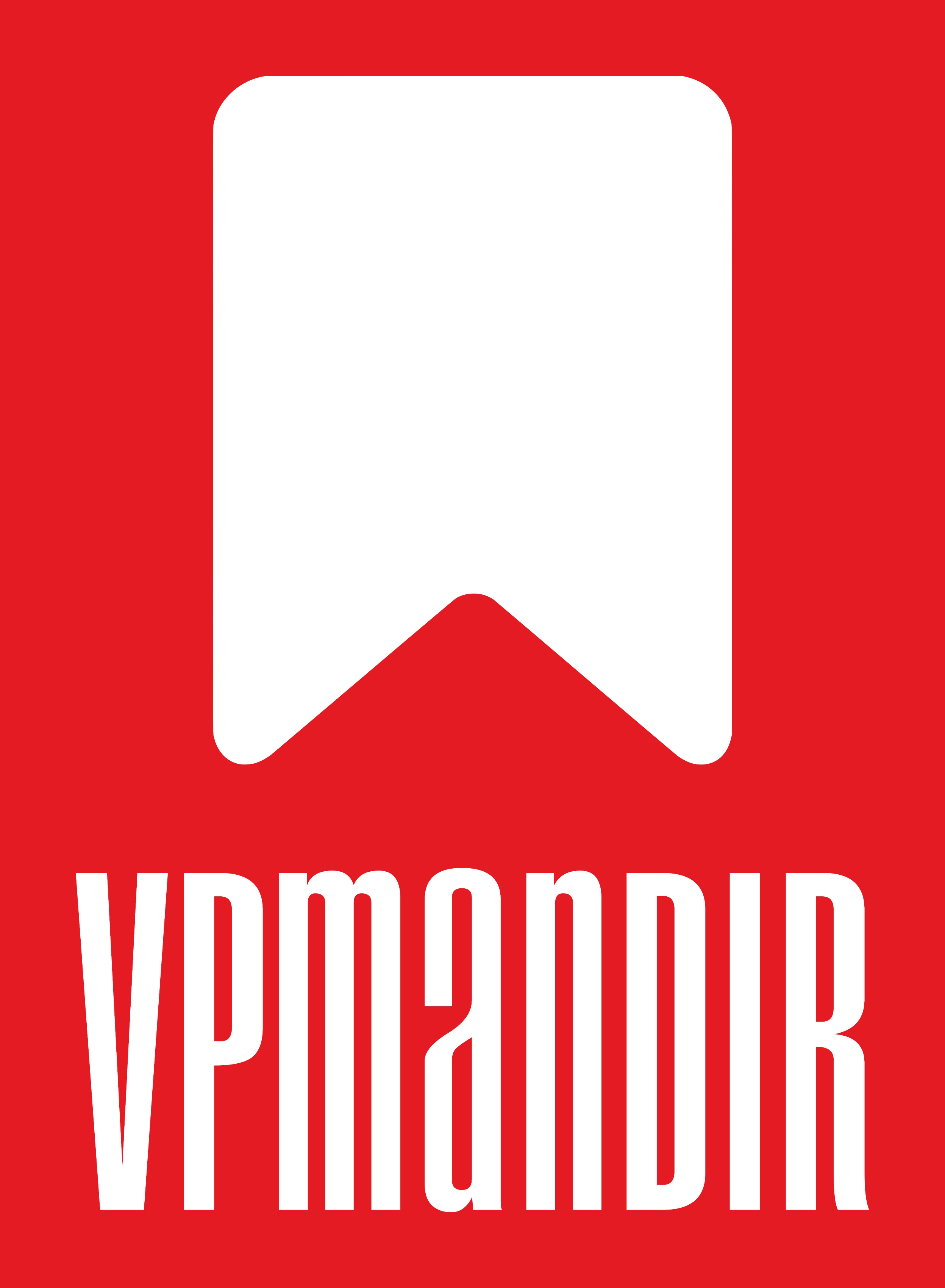 Vijay Prakashan Mandir Private Limited