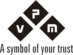 Vijay Prakashan Mandir Private Limited logo