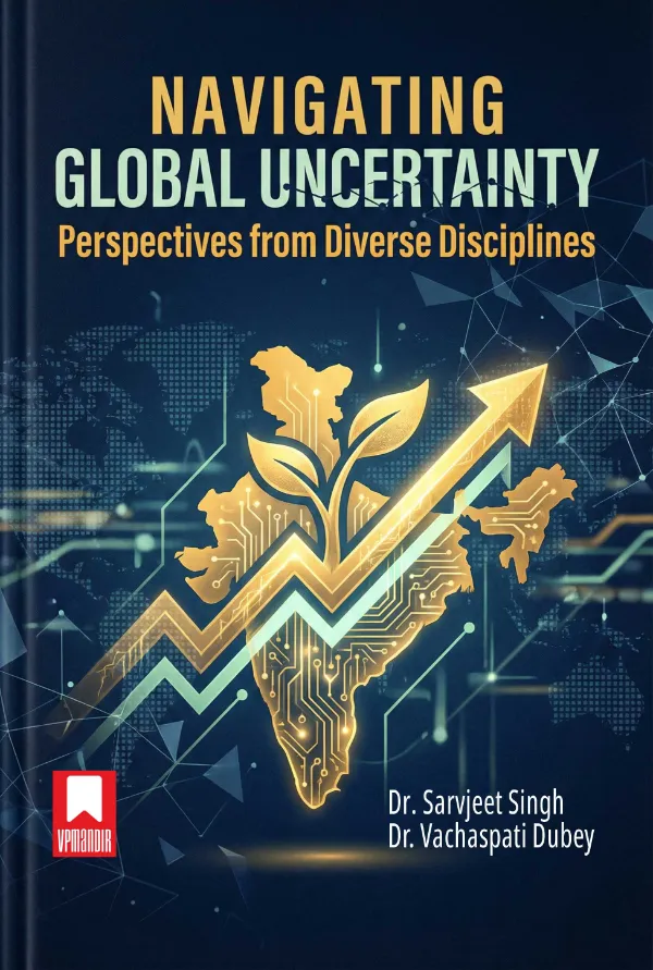 Navigating Global Uncertainty : Perspectives from Diverse Disciplines