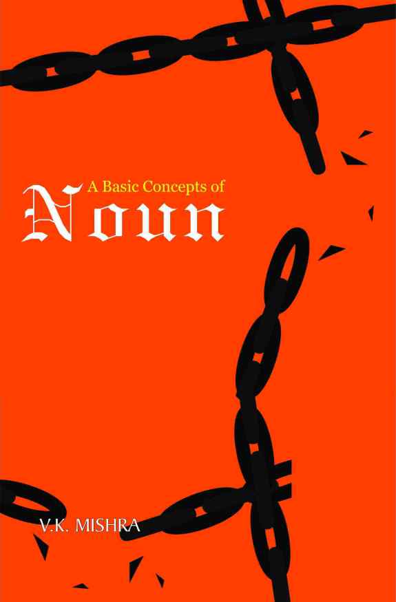 A BASIC CONCEPTS OF NOUN