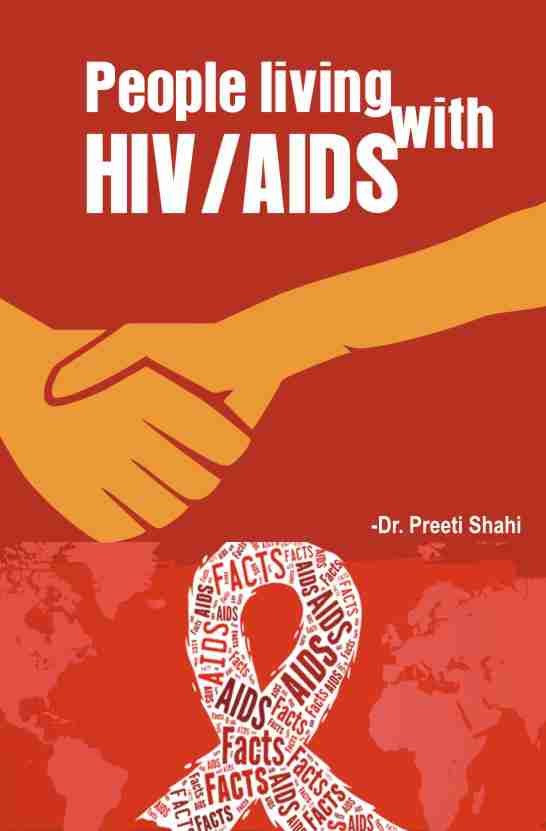 PEOPLE LIVING WITH HIV/AIDS