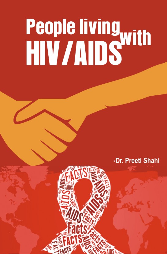 PEOPLE LIVING WITH HIV/AIDS