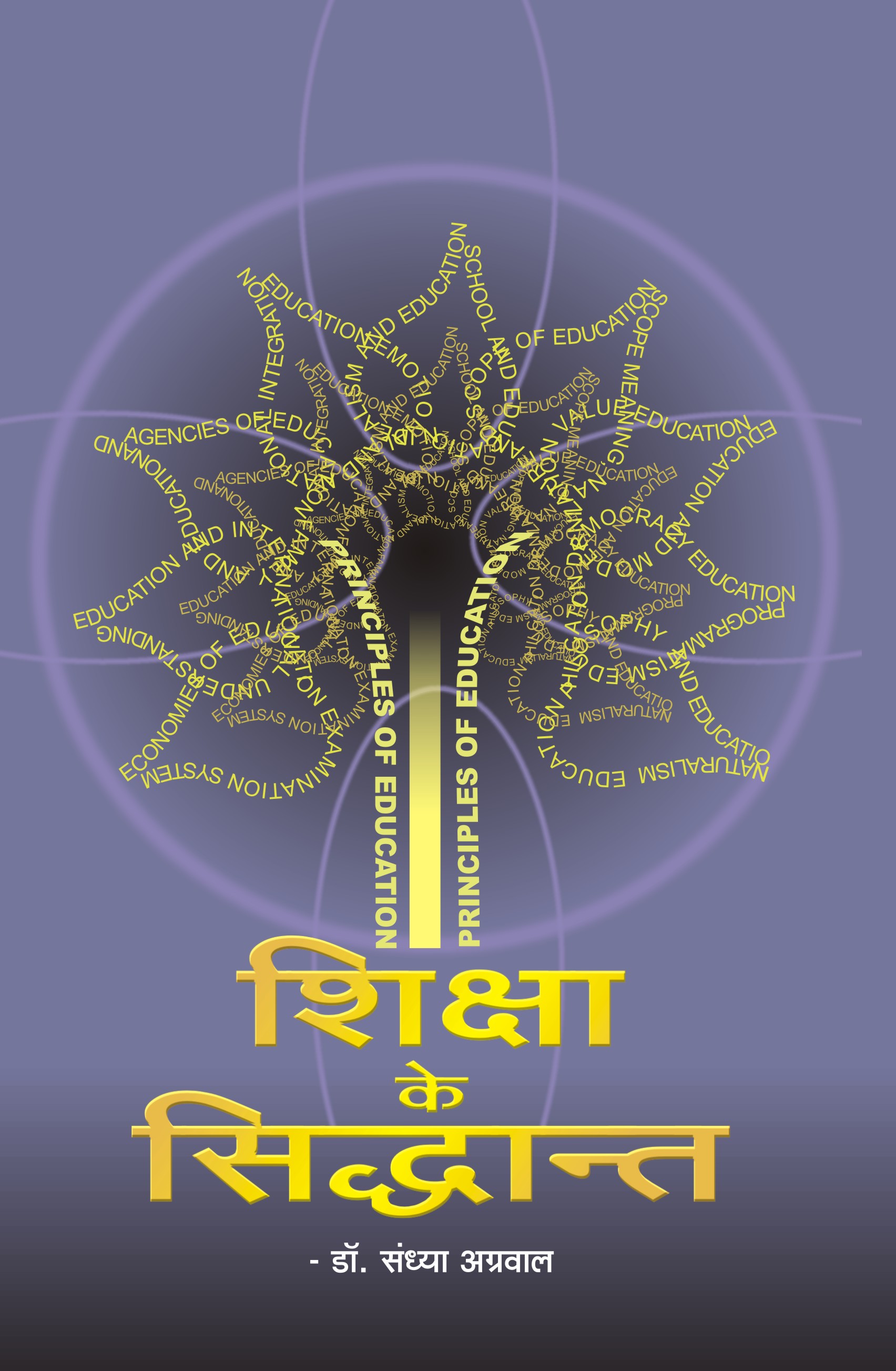 SHIKSHA KE SIDDHANT